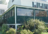 image-awnings-custom-work-sample-picture-014.jpg