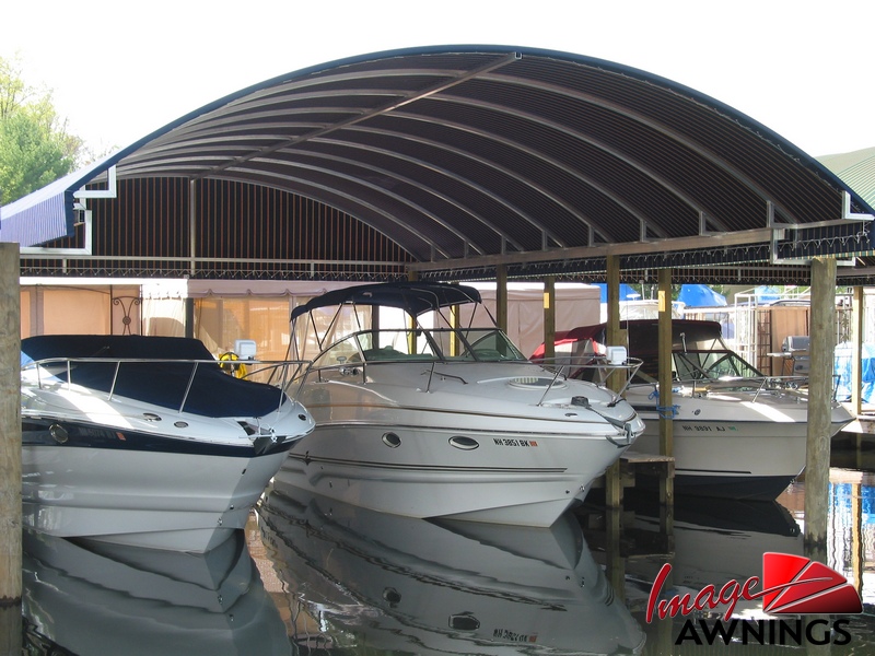 custom-boathouse-awnings-and-dock-canopies-image-011-by-image-awnings-nh.jpg