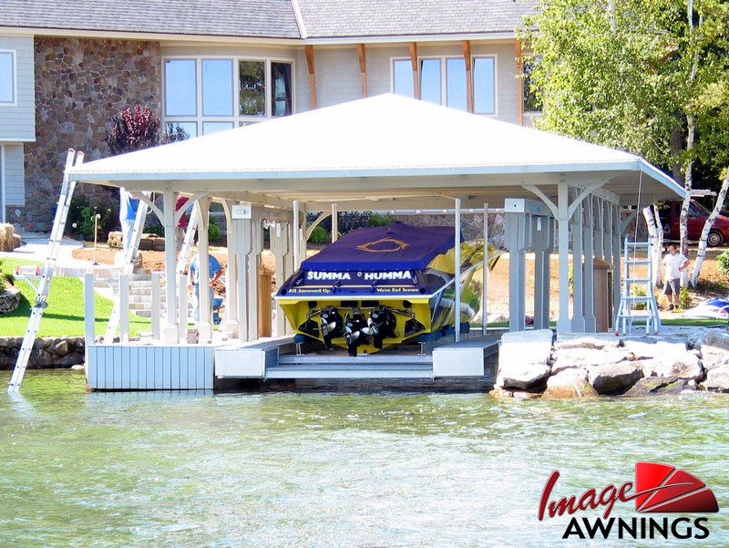 custom-boathouse-awnings-and-dock-canopies-image-001-by-image-awnings-nh.jpg