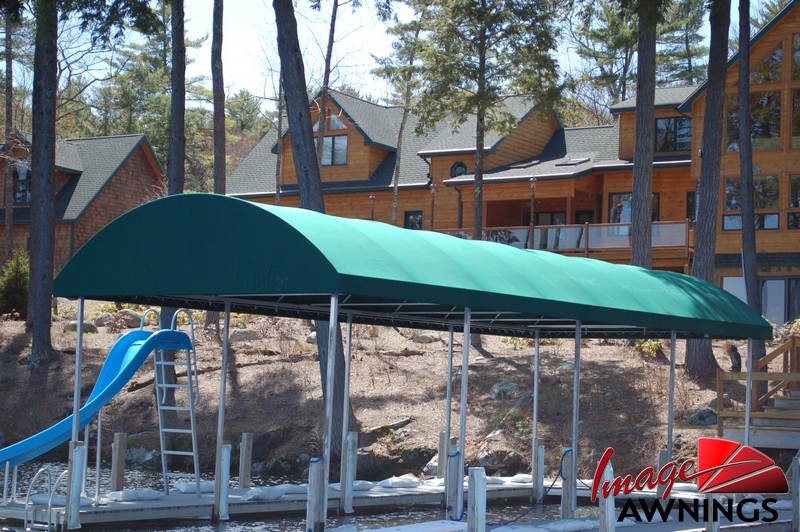 custom-boathouse-awnings-and-dock-canopies-image-003-by-image-awnings-nh.jpg