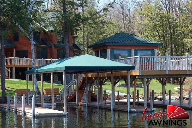 custom-boathouse-awnings-and-dock-canopies-image-004-by-image-awnings-nh.jpg