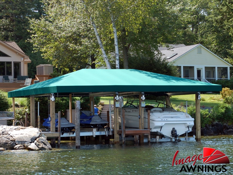 custom-boathouse-awnings-and-dock-canopies-image-008-by-image-awnings-nh.jpg