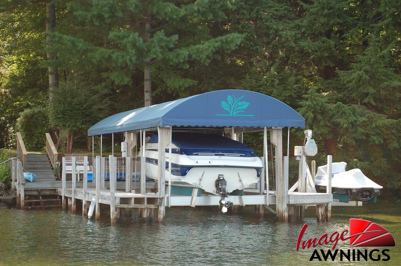 custom-boathouse-awnings-and-dock-canopies-image-009-by-image-awnings-nh.jpg