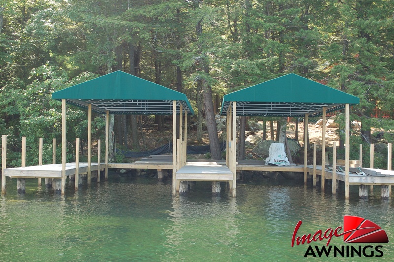 custom-boathouse-awnings-and-dock-canopies-image-010-by-image-awnings-nh.jpg