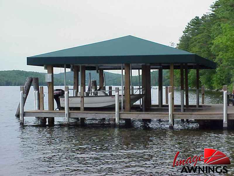 custom-boathouse-awnings-and-dock-canopies-image-018-by-image-awnings-nh.jpg