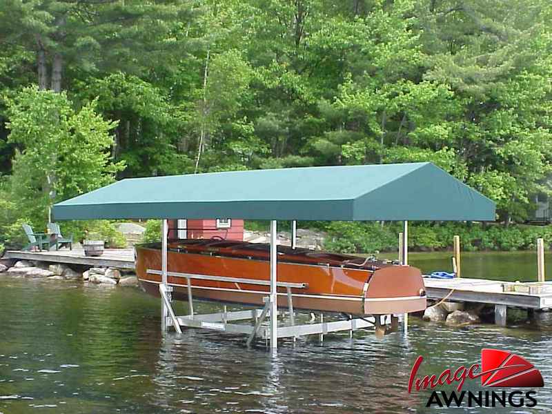 custom-boathouse-awnings-and-dock-canopies-image-019-by-image-awnings-nh.jpg