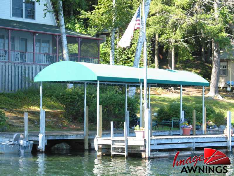 custom-boathouse-awnings-and-dock-canopies-image-020-by-image-awnings-nh.jpg