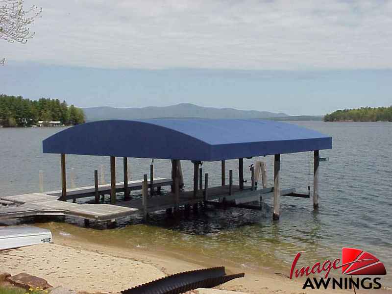 custom-boathouse-awnings-and-dock-canopies-image-021-by-image-awnings-nh.jpg