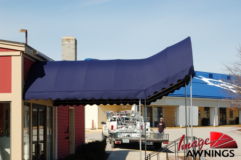 custom-commercial-awnings-image-011-by-image-awnings-nh.jpg