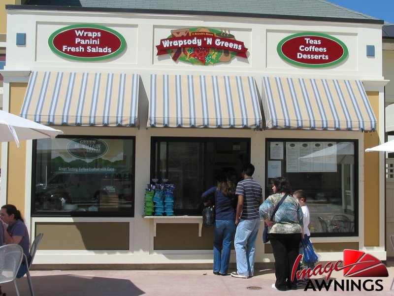 custom-commercial-awnings-image-022-by-image-awnings-nh.jpg