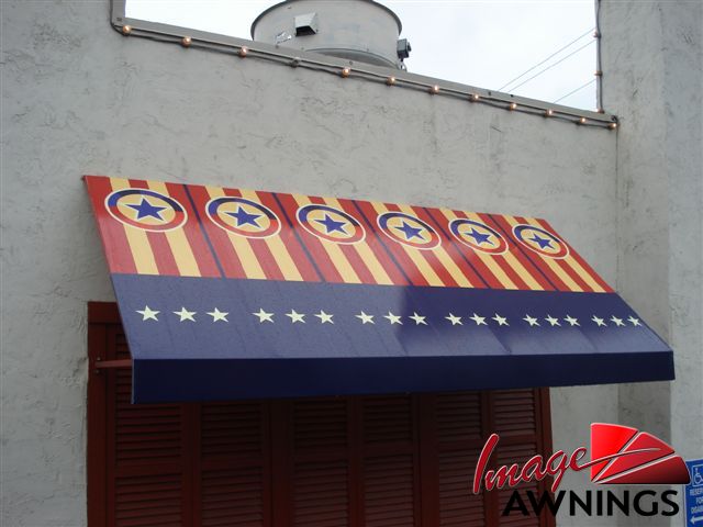 custom-commercial-awnings-image-036-by-image-awnings-nh.jpg