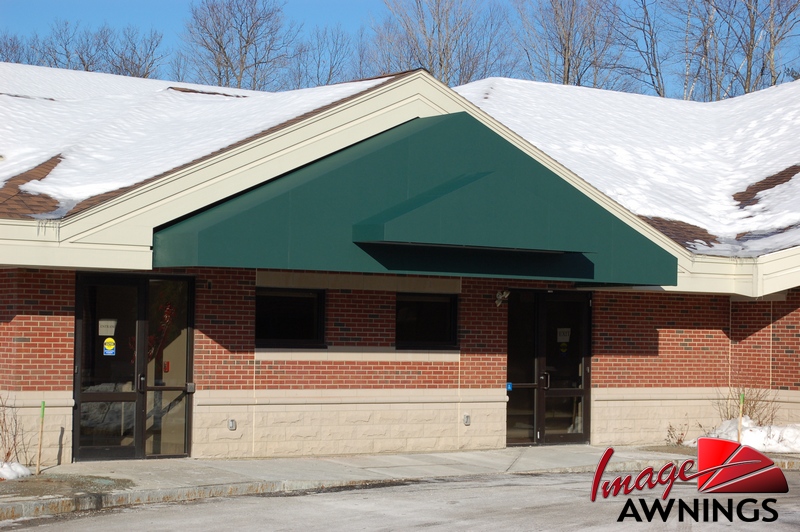 custom-commercial-awnings-image-008-by-image-awnings-nh.jpg