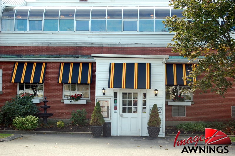 custom-commercial-awnings-image-009-by-image-awnings-nh.jpg