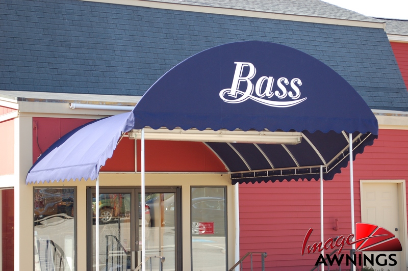 custom-commercial-awnings-image-012-by-image-awnings-nh.jpg
