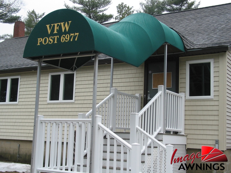 custom-commercial-awnings-image-019-by-image-awnings-nh.jpg