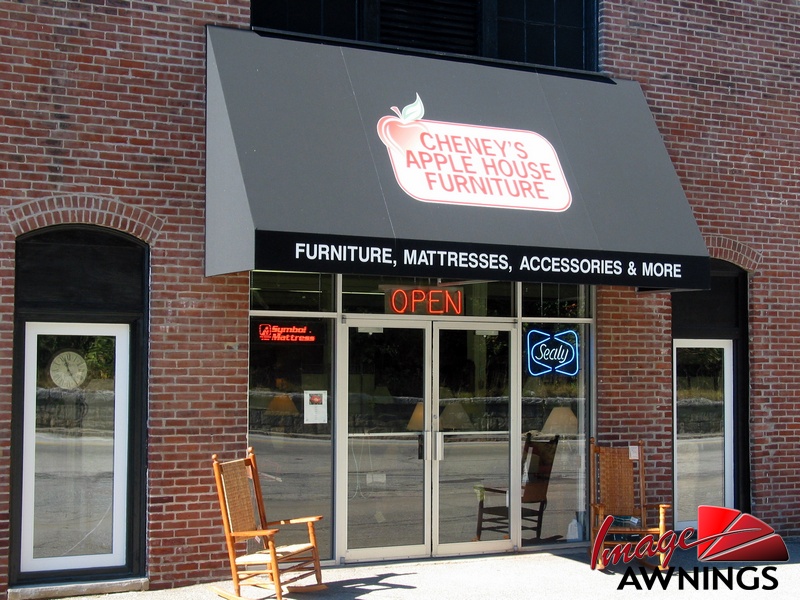 custom-commercial-awnings-image-020-by-image-awnings-nh.jpg