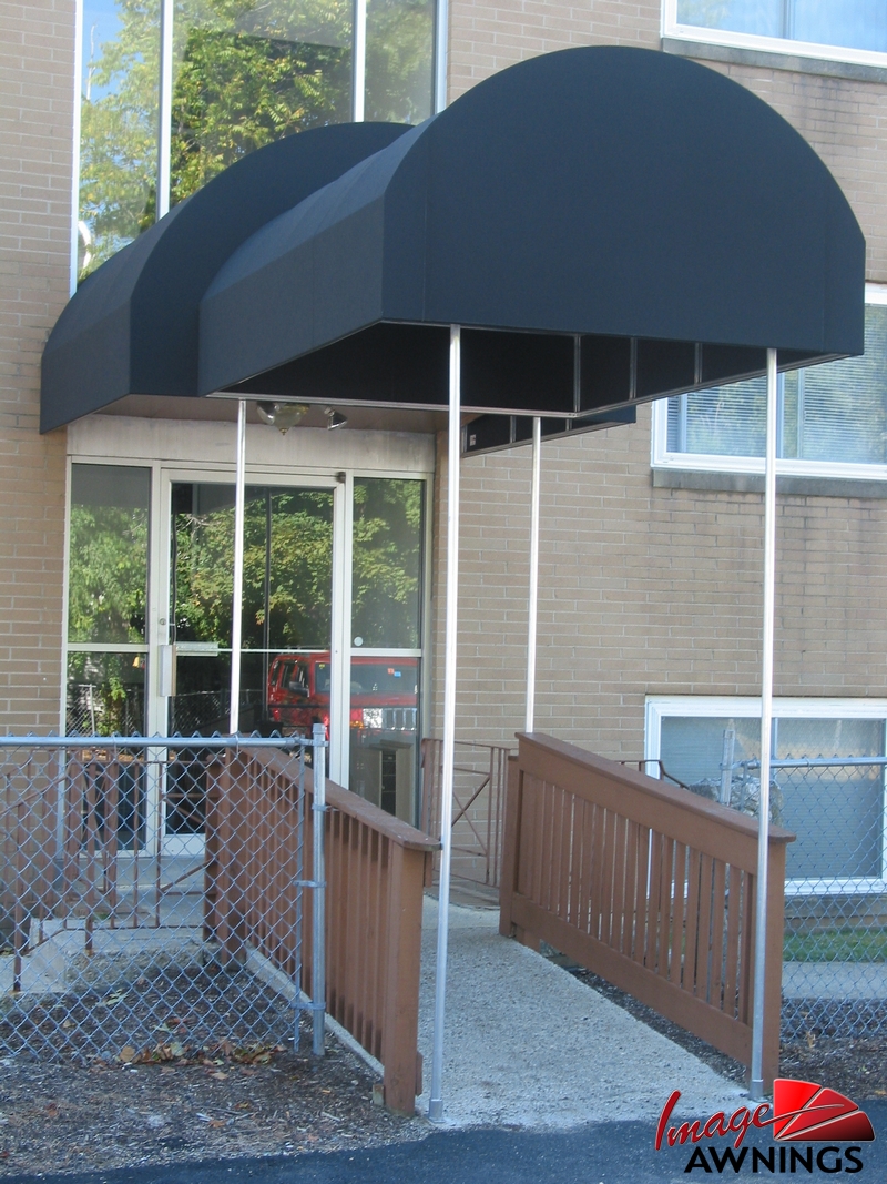 custom-commercial-awnings-image-023-by-image-awnings-nh.jpg