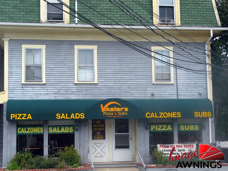 custom-commercial-awnings-image-027-by-image-awnings-nh.jpg