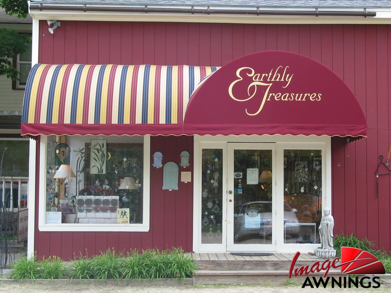 custom-commercial-awnings-image-028-by-image-awnings-nh.jpg