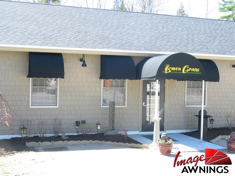 custom-commercial-awnings-image-029-by-image-awnings-nh.jpg