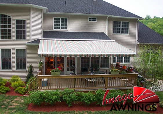 custom-motorized-and-retractable-awnings-image-011-by-image-awnings-nh.jpg