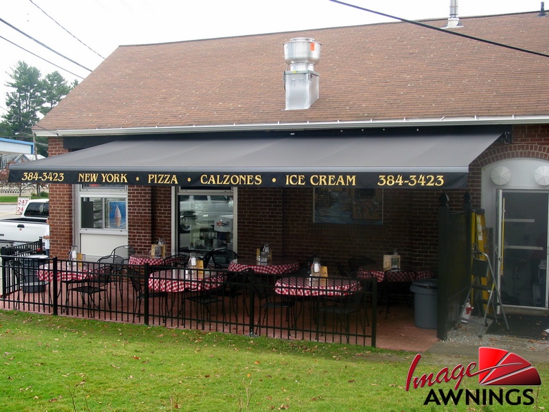 custom-motorized-and-retractable-awnings-image-018-by-image-awnings-nh.jpg