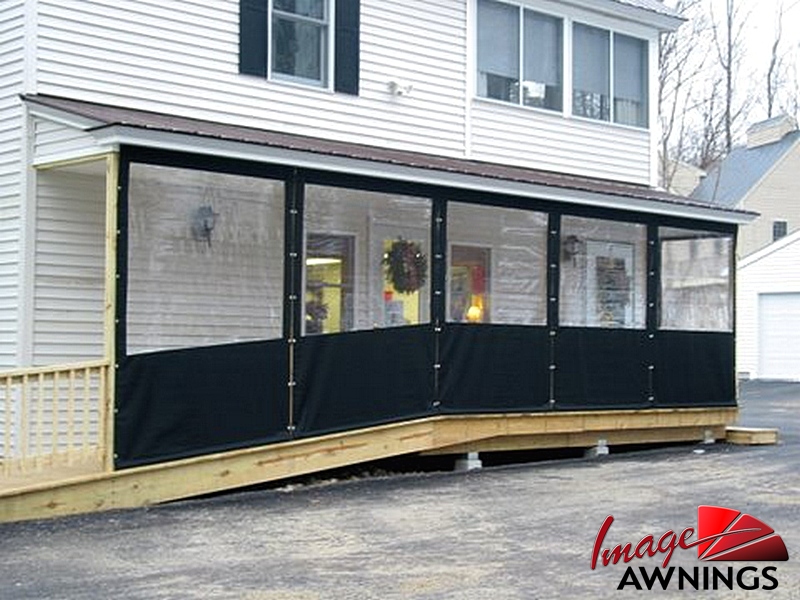 custom-residential-awnings-image-002-by-image-awnings-nh.jpg