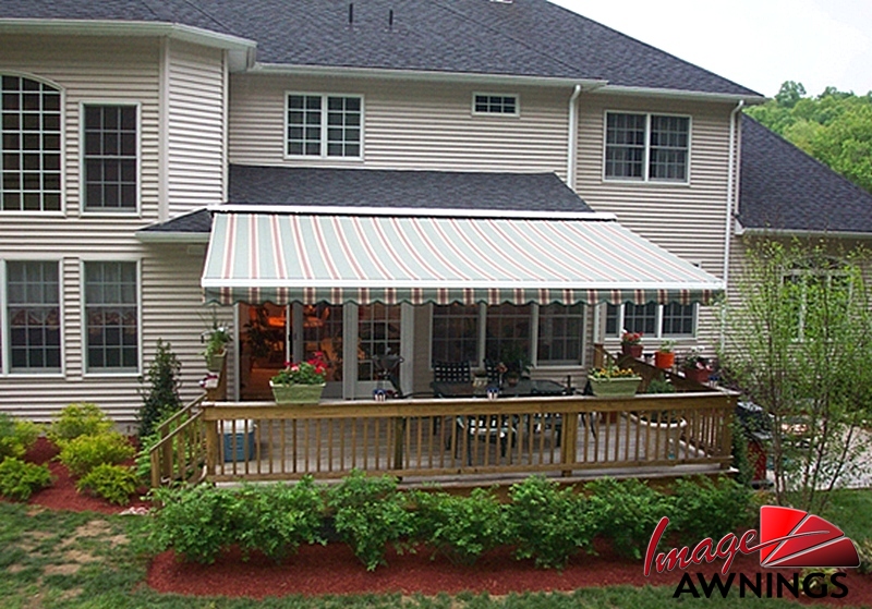 custom-residential-awnings-image-019-by-image-awnings-nh.jpg
