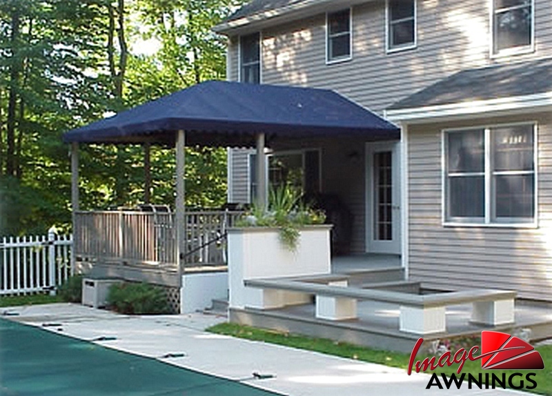 custom-residential-awnings-image-030-by-image-awnings-nh.jpg