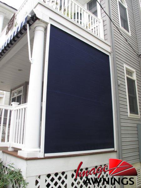 custom-solar-screen-image-12-by-image-awnings-nh.jpg