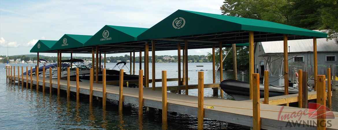custom-boat-dock-canopy-by-image-awnings-04-web.jpg