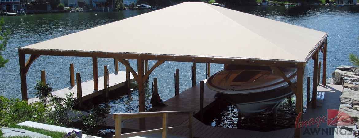 custom-boat-dock-canopy-by-image-awnings-05-web.jpg