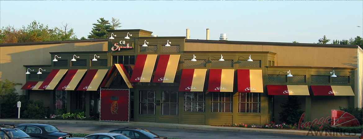 custom-commercial-awning-by-image-awnings-01-web.jpg