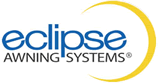 Eclipse Retractable Awning Systems