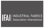 Image Awnings is a member of the Industrial Fabrics Association International